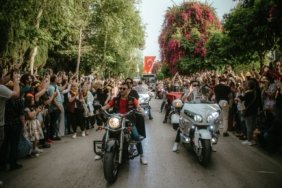 İsimler değişiyor, sonuç değişmiyor: Güvenin kısır döngüsü