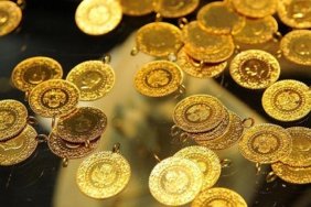 Altın fiyatlarında son durum