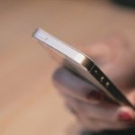 Telefon numarası taşıma sayısı 218 milyonu geçti