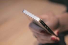 Telefon numarası taşıma sayısı 218 milyonu geçti
