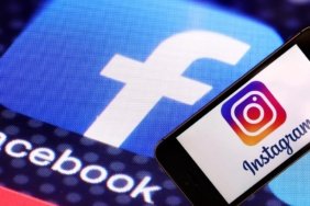Meta bu davayı kaybederse, Instagram ve Facebook sonsuza dek değişebilir