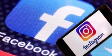 Meta bu davayı kaybederse, Instagram ve Facebook sonsuza dek değişebilir