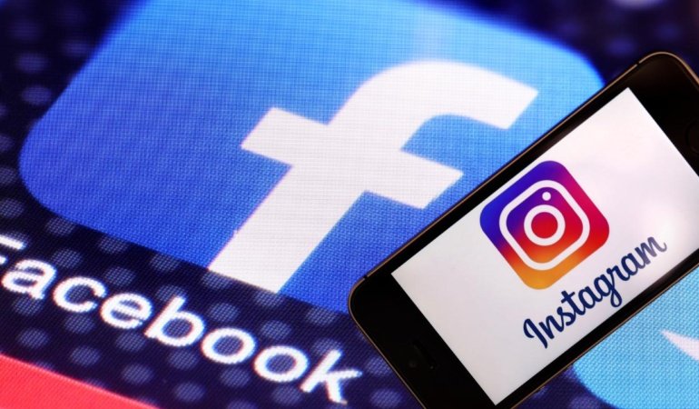 Meta bu davayı kaybederse, Instagram ve Facebook sonsuza dek değişebilir