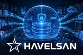 Kurumları yapay zekaya taşıyacak milli platform göreve hazır