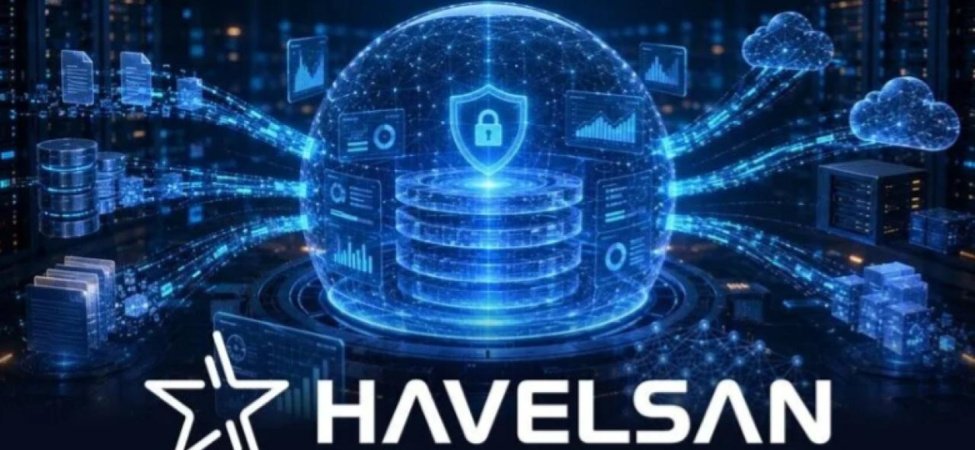 Kurumları yapay zekaya taşıyacak milli platform göreve hazır