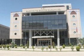 Hazine ve Maliye Bakanlığı “köklü değişiklik” iddialarını yalanladı