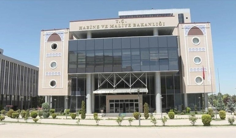 Hazine ve Maliye Bakanlığı “köklü değişiklik” iddialarını yalanladı