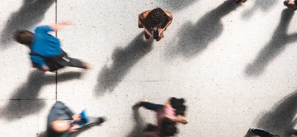 Diller yok olurken insanlığın ortak hafızası da siliniyor
