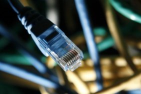 “İnternet altyapısı değişiyor” yalanıyla 116 milyon liralık vurgun