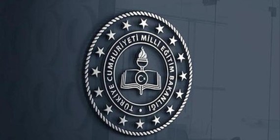 MEB'den yabancı okullardan Türk okullarına geçişe denklik imkanı