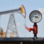 Brent petrolün varili 91,71 dolardan işlem görüyor