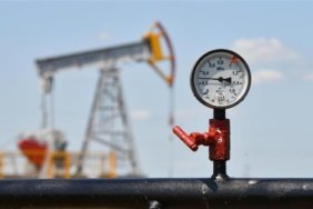 Brent petrolün varili 91,71 dolardan işlem görüyor