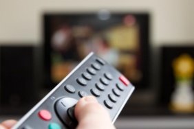 TÜRKSAT'tan frekans değişikliği: İşte televizyonlarda yapılması gerekenler