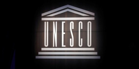 UNESCO Dünya Miras Komitesinin toplantısı İstanbul'da düzenlenecek
