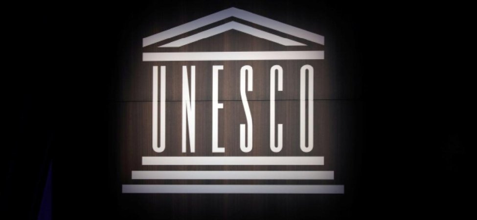 UNESCO Dünya Miras Komitesinin toplantısı İstanbul'da düzenlenecek