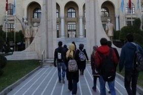 Öğrenci affı, önceki aflardan yararlananları da kapsayacak